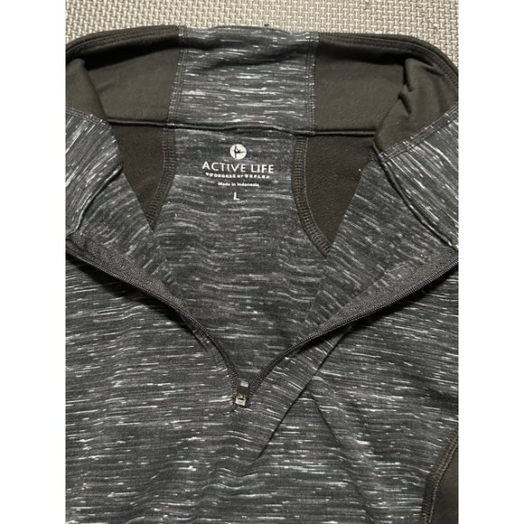 pullover sweaters - Picture 3 of 3